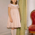 DIANA DRESS
