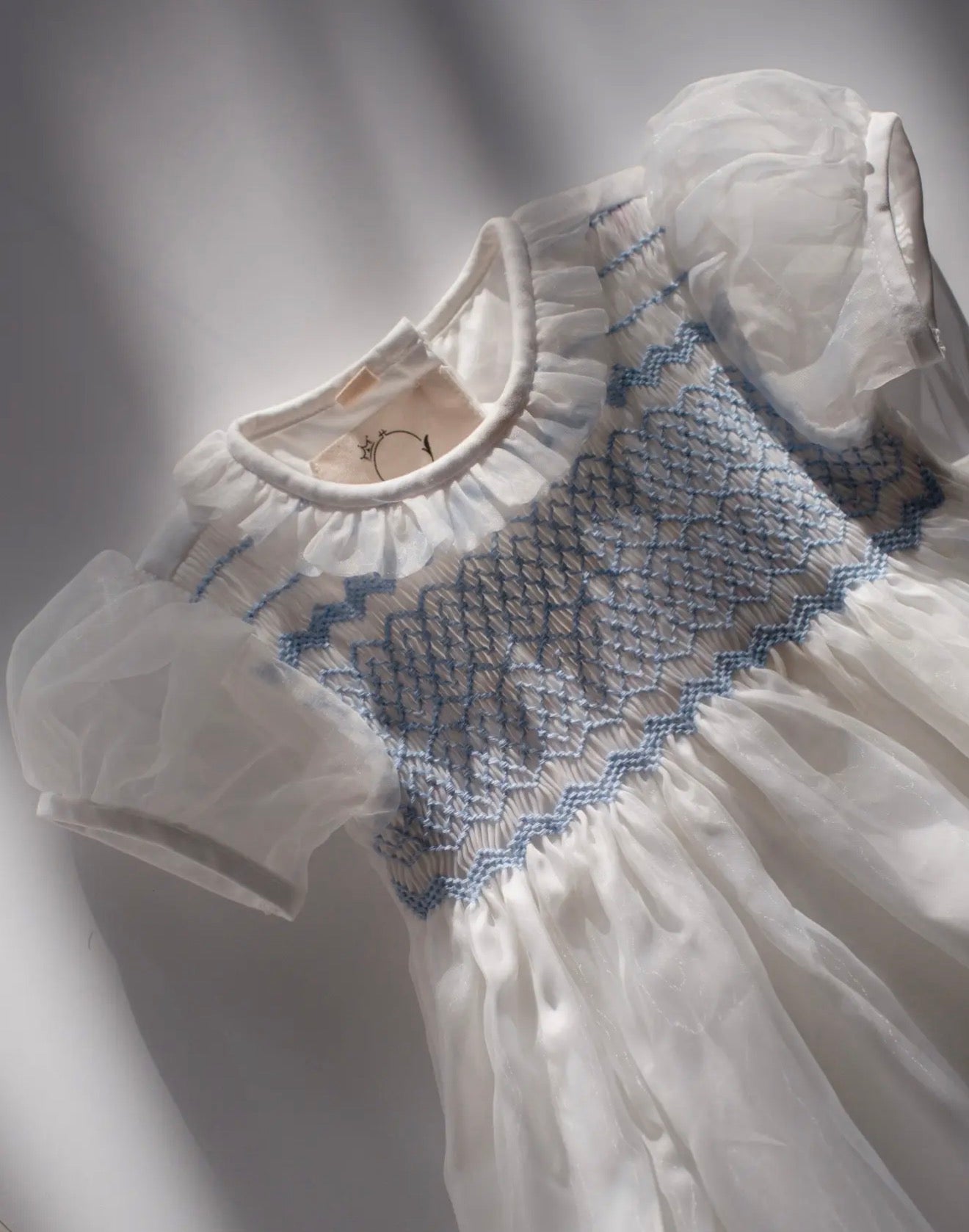 DIANA DRESS