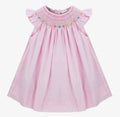 ALEJANDRA DRESS