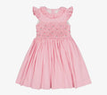 ANNIE DRESS
