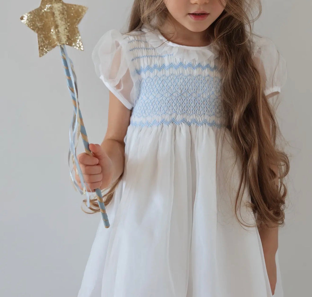 DIANA DRESS