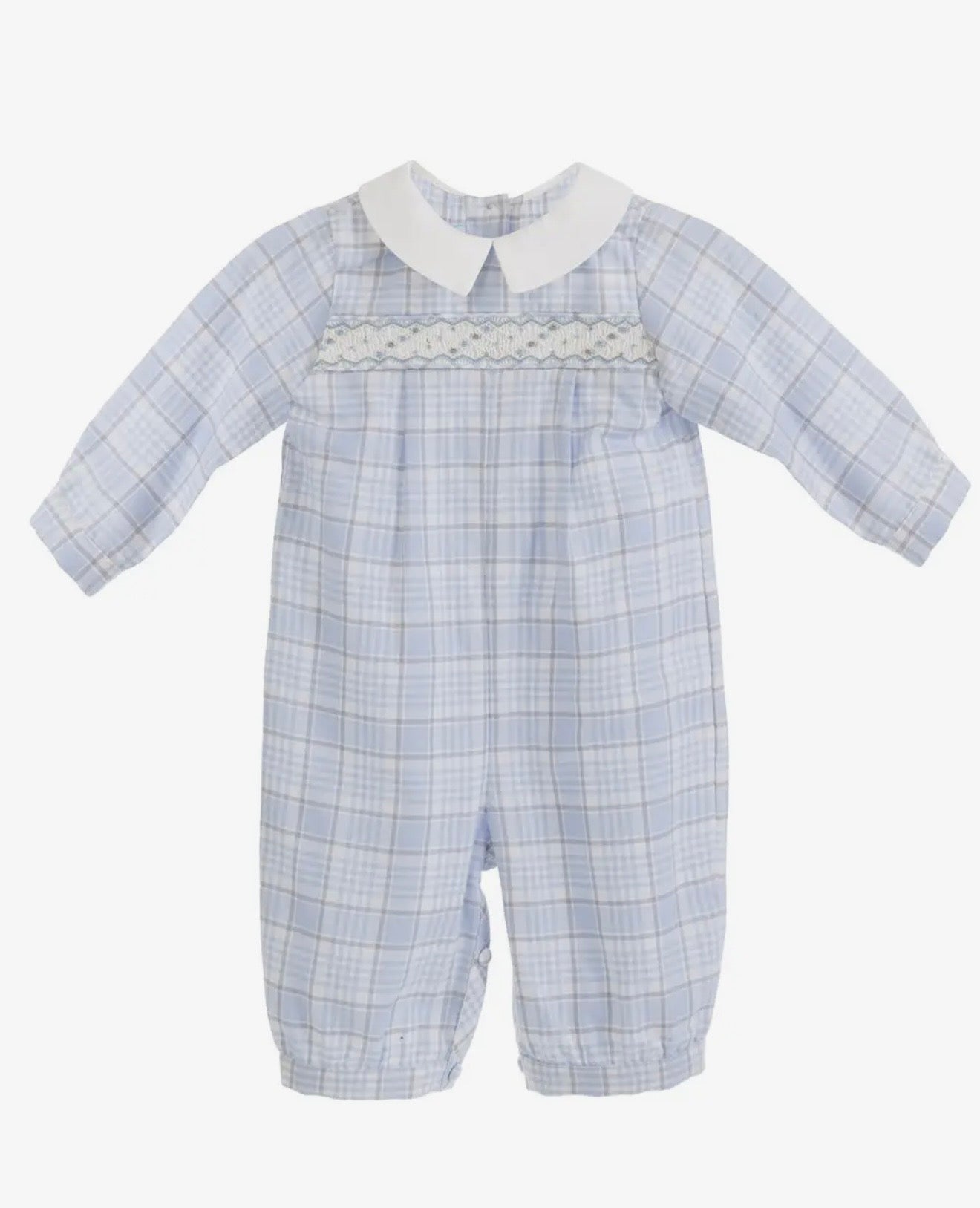 MONO FRUNCIDO ANDRÉ