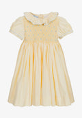 CAMILA DRESS