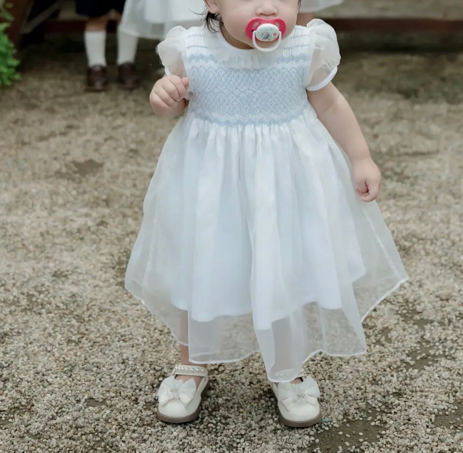 DIANA DRESS