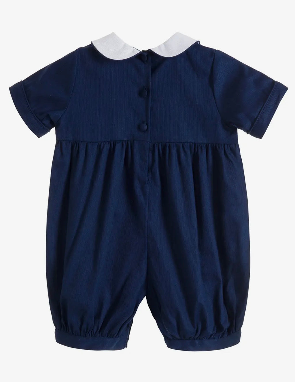 PELELE SERGIO