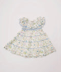 ANA DRESS
