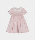 AMELIA DRESS