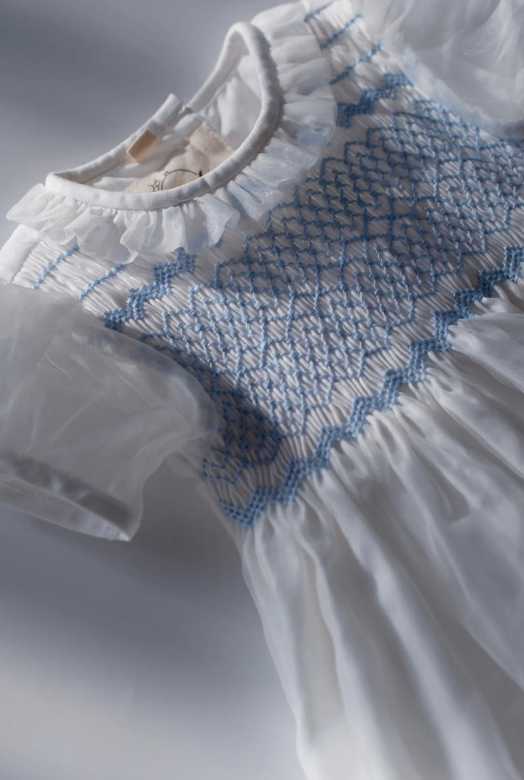 DIANA DRESS
