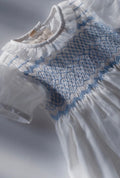 DIANA DRESS