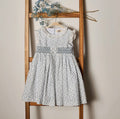 SOFÍA DRESS